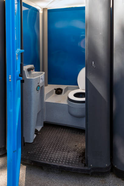 Best Porta potty rental near me  in Siena College, NY
